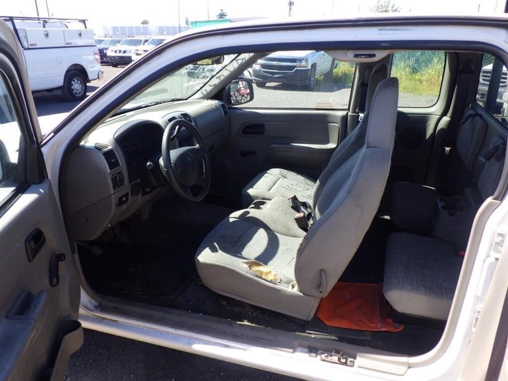 2008-chevrolet-colorado-image-5