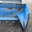 #5060-•-skid-steer-snow-pusher-image-10