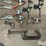 vise-grips-&-clamps-image-9