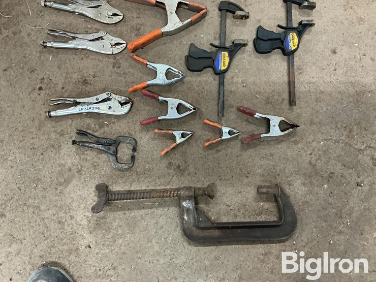 vise-grips-&-clamps-image-9