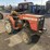 massey-ferguson-1010-image-4