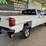 2018-chevrolet-silverado-2500hd-image-7