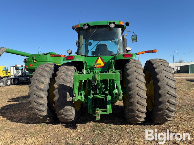 2005-john-deere-8220-image-6
