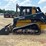 2024-deere-331g-image-5