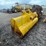 #5009-•-excavator-bucket-image-3