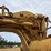 caterpillar-621f-image-8