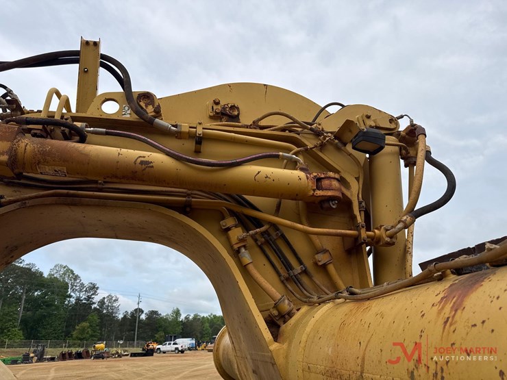 caterpillar-621f-image-8