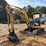 2014-komatsu-pc45mr-3-image-2