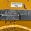 deere-331g-image-15