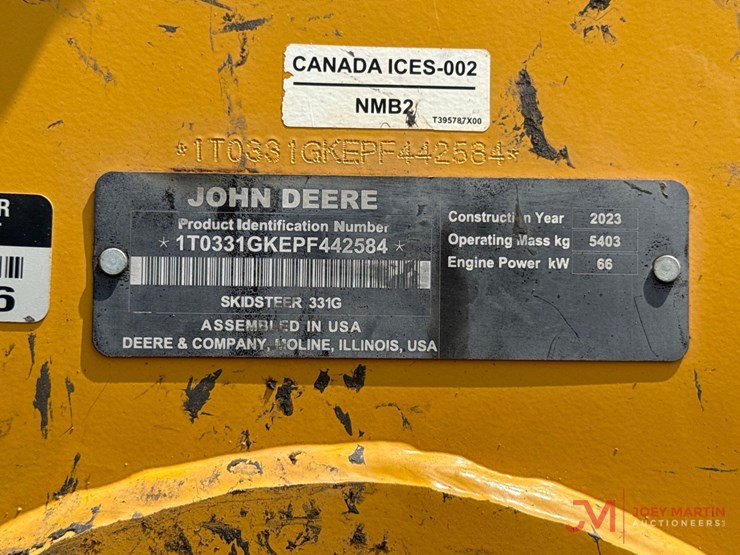 deere-331g-image-15