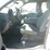 2022-ford-f550-image-24