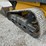 2019-deere-325g-image-15