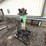 #5058-•-hydraulic-hammer-breaker-unit-image-2