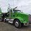 2015-kenworth-t800-image-3