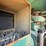 #35726-•-onan-generator-image-24