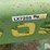 john-deere-709-image-19