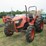 kubota-m8540-image-1