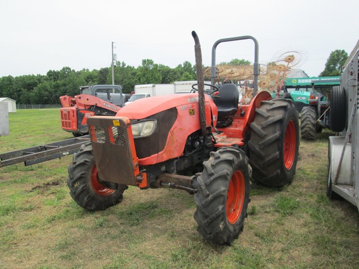 kubota-m8540-image-1