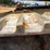 2011-komatsu-pc450-lc-8-image-5