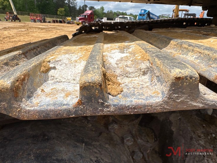 2011-komatsu-pc450-lc-8-image-5