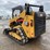 2021-caterpillar-259d3-image-4