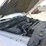 2014-dodge-ram-1500-image-29