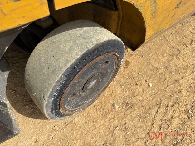 caterpillar-2c6000-image-9