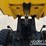 2017-wacker-neuson-dw60-image-27