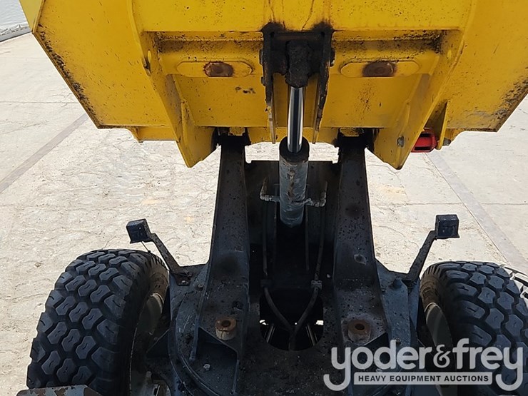 2017-wacker-neuson-dw60-image-27