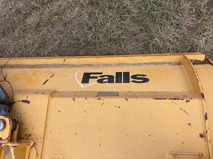 2018-deere-772g-image-48