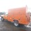 1999-gmc-3500-image-4