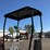 #1205-•-unused-future-ft13-mini-excavator*-image-17