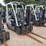 #16272-•-2015-nissan-cf50lp-forklift-image-2