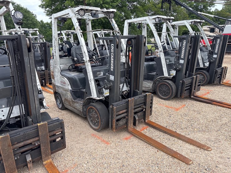 #16272-•-2015-nissan-cf50lp-forklift-image-2