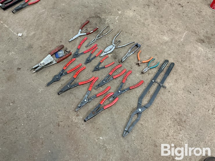mac-retaining-ring-pliers-image-5