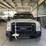 2014-ford-f550-image-3
