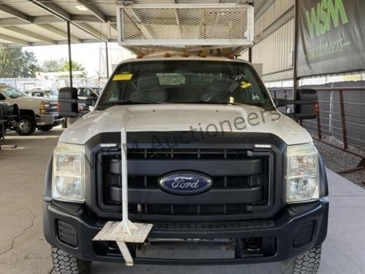 2014-ford-f550-image-3
