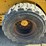 2009-caterpillar-232b2-image-40