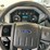 2011-ford-f350-image-16