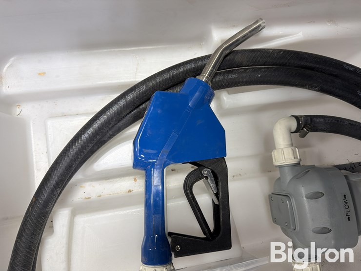2023-rhino-tuff-tanks-80-gallon-def-transfer-tank-system-image-8