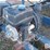 schaben-1500-gallon-portable-vertical-storage-tanks-image-10