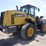 2018-komatsu-wa270-8-image-3