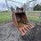 #5003-•-excavator-bucket-image-1