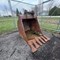 2-of-2-roger-bowers-&-sons-construction-company-retirement-auction---kaukauna,-wi-image-3