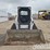 2016-bobcat-t750-image-8