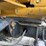 2022-deere-50g-image-26