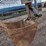 volvo-bl70-image-34