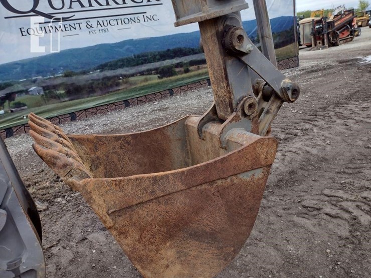volvo-bl70-image-34