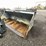 volvo-l120-image-1