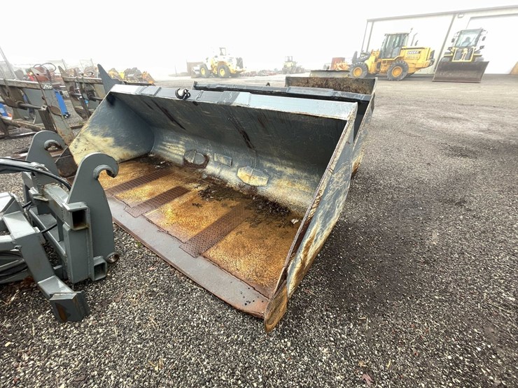 volvo-l120-image-1